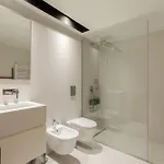 Breathtaking Loft In Award-winning Building Daire
