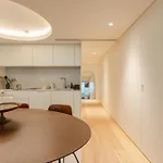 Breathtaking Loft In Award-winning Building * Porto