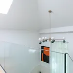 Breathtaking Loft In Award-winning Building Daire