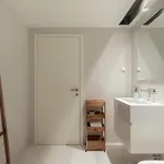 Breathtaking Loft In Award-winning Building Daire Porto