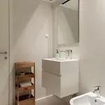 Breathtaking Loft In Award-winning Building *