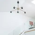 Breathtaking Loft In Award-winning Building Daire *