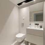 Breathtaking Loft In Award-winning Building * Porto