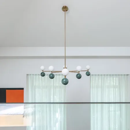 Breathtaking Loft In Award-winning Building Apartamento *