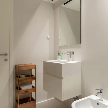 Breathtaking Loft In Award-winning Building *